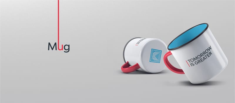 BBSF BRAND GUIDELINES