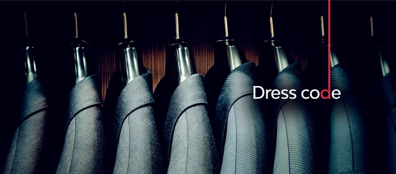 BBSF BRAND GUIDELINES