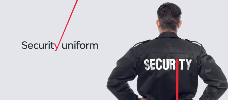 BBSF BRAND GUIDELINES