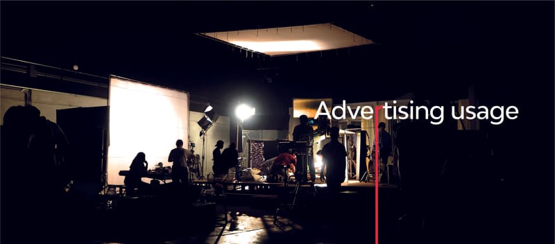 BBSF BRAND GUIDELINES