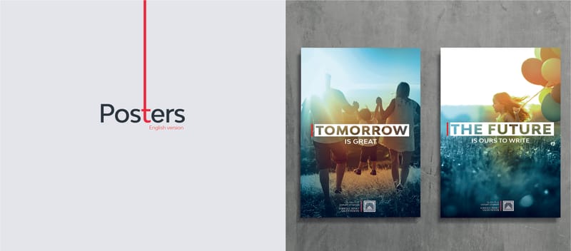 BBSF BRAND GUIDELINES