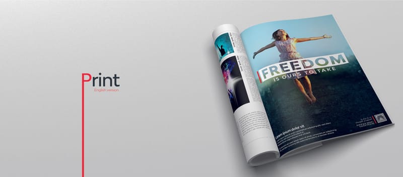 BBSF BRAND GUIDELINES