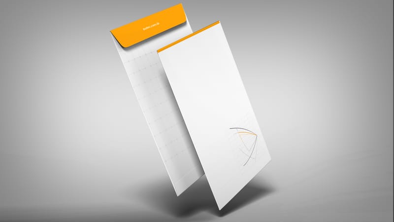 BUTEC CORPORATE IDENTITY