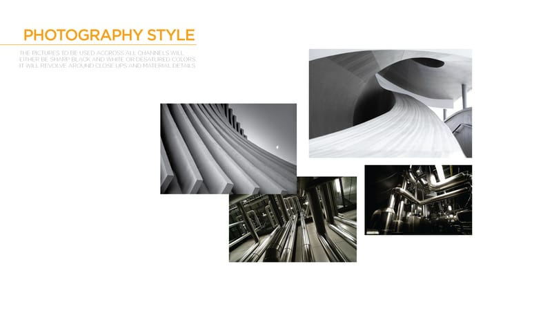 BUTEC CORPORATE IDENTITY