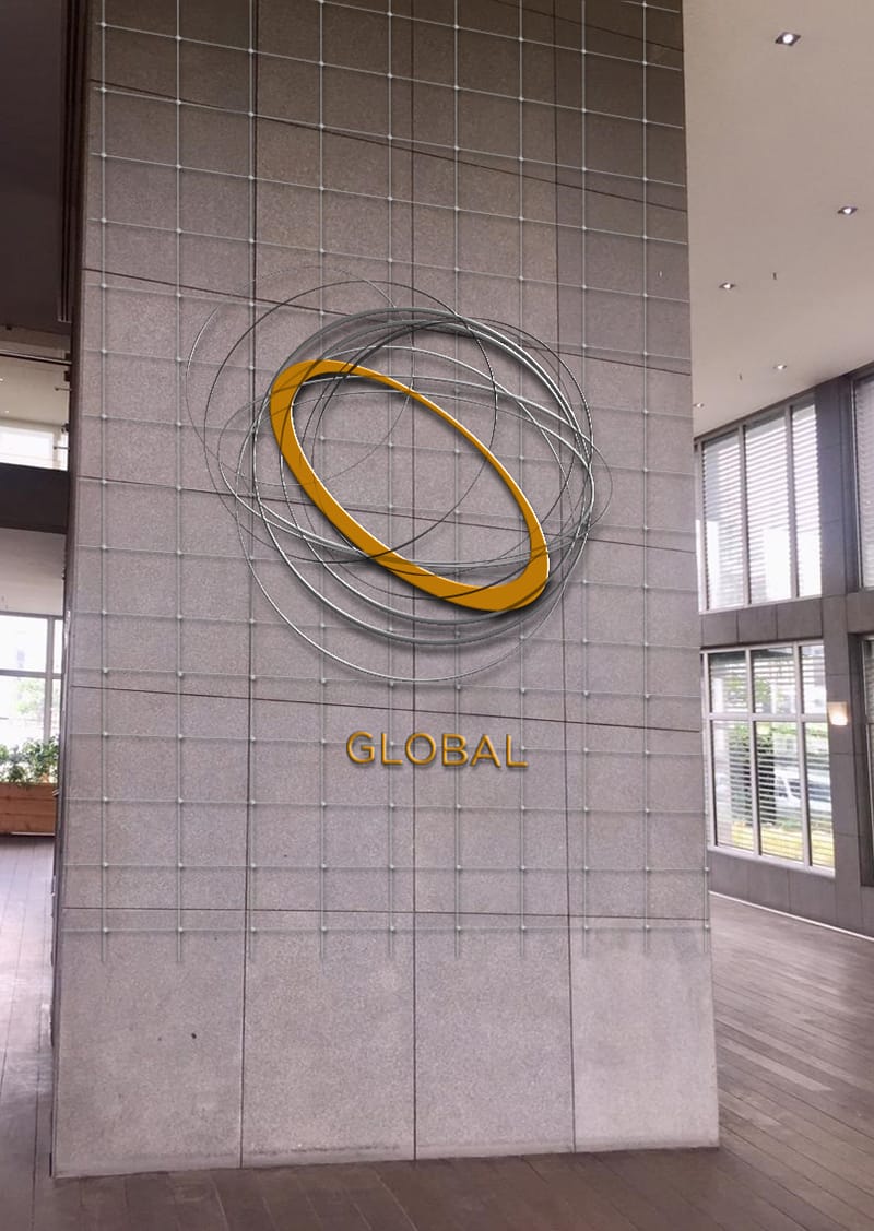 BUTEC CORPORATE IDENTITY