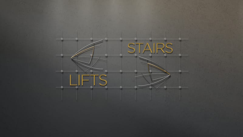 BUTEC CORPORATE IDENTITY