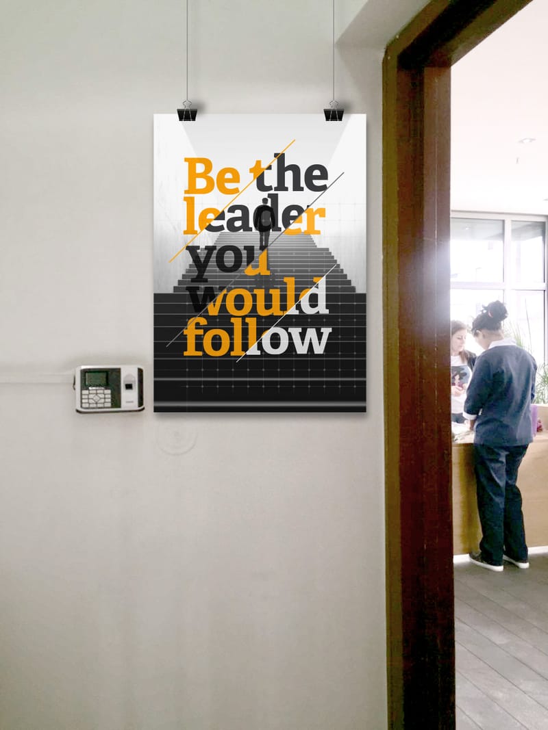 BUTEC CORPORATE IDENTITY