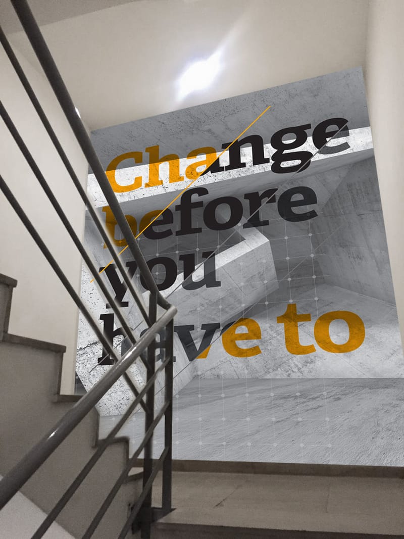 BUTEC CORPORATE IDENTITY