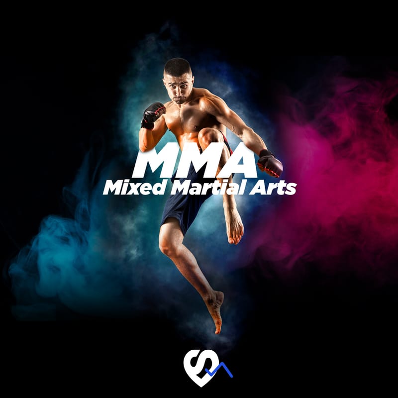 MISKGYM CLASSES AND MOOD