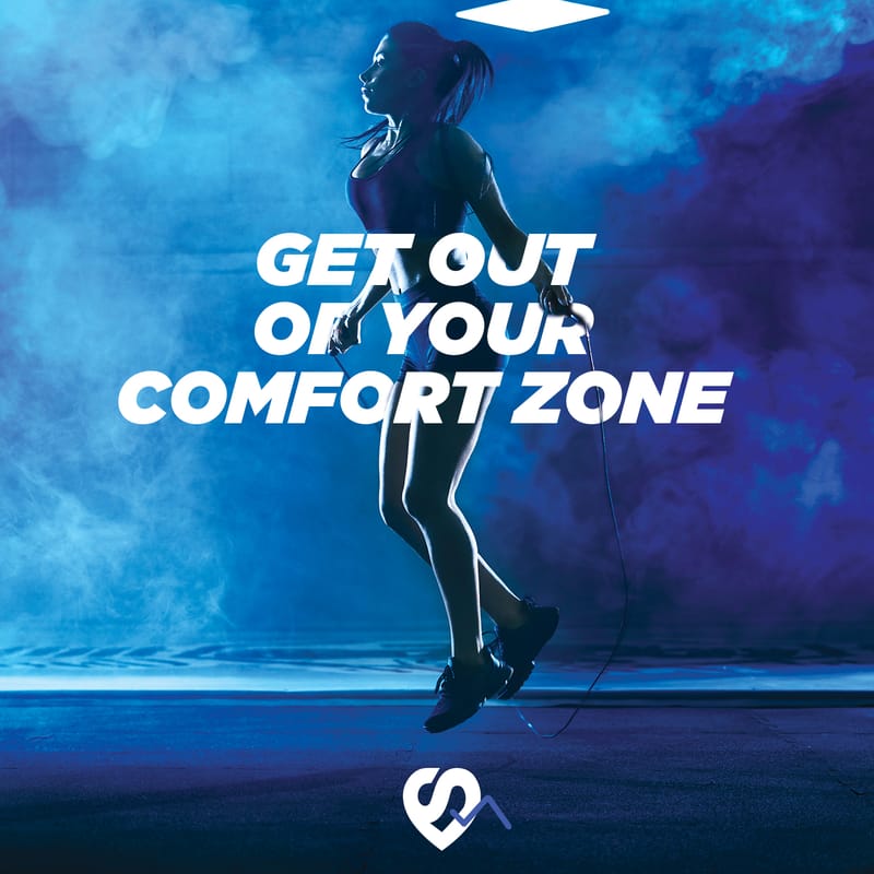 MISKGYM CLASSES AND MOOD