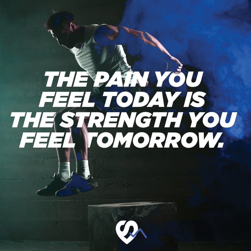 MISKGYM CLASSES AND MOOD