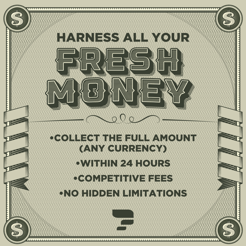 AMBANK FRESH ACCOUNT