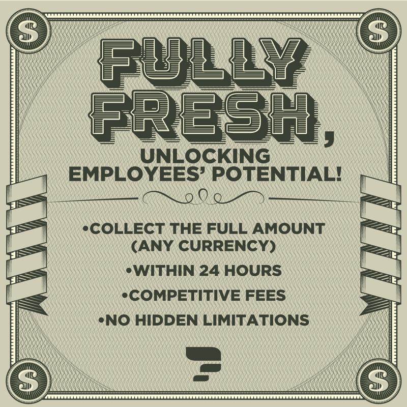 AMBANK FRESH ACCOUNT