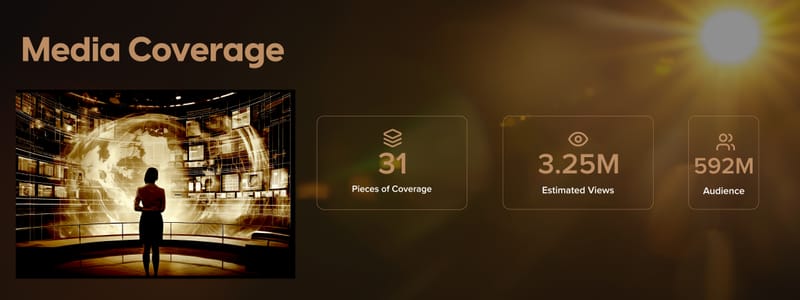 Dr. Nahla Bou Diab - The insititue of resilience E-Brochure