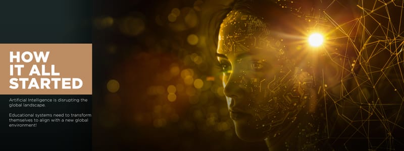 Dr. Nahla Bou Diab - The insititue of resilience E-Brochure