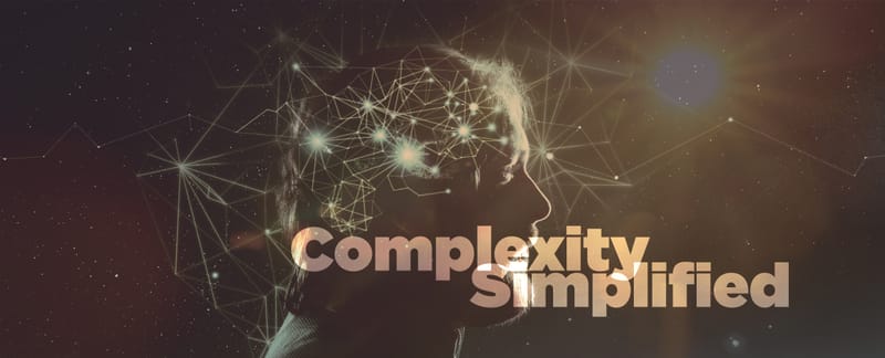 Dr. Nahla Bou Diab - The insititue of resilience E-Brochure