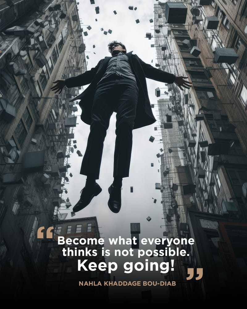 DR. Nahla Khaddage Bou Diab page