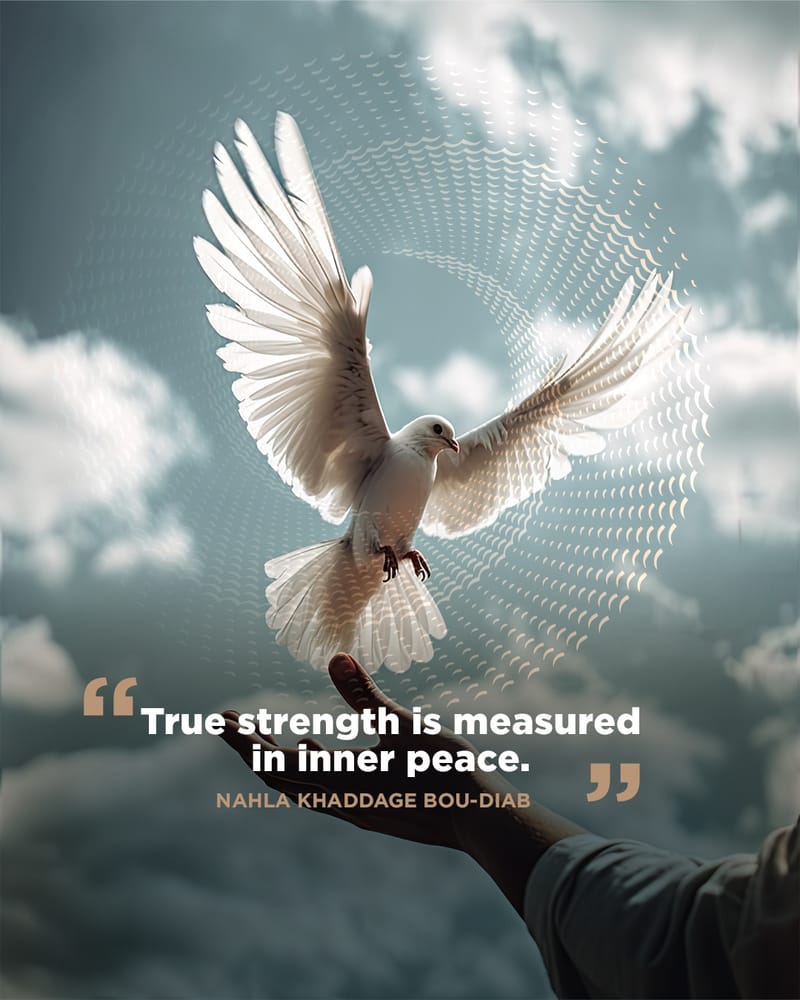 DR. Nahla Khaddage Bou Diab page