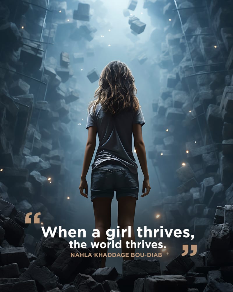 DR. Nahla Khaddage Bou Diab page