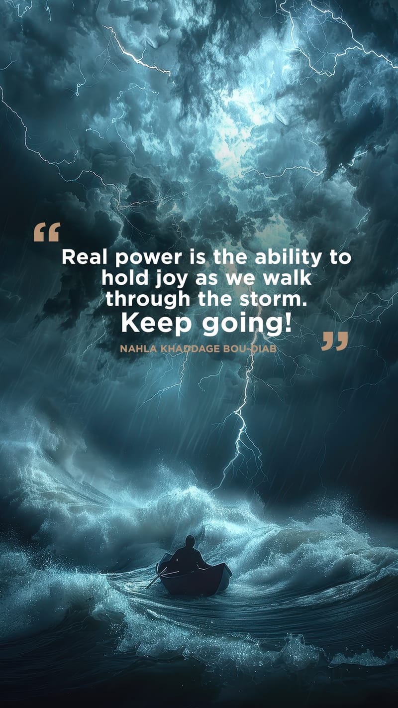 DR. Nahla Khaddage Bou Diab page