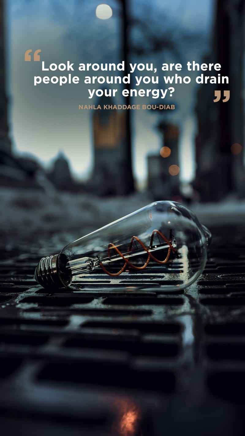 DR. Nahla Khaddage Bou Diab page