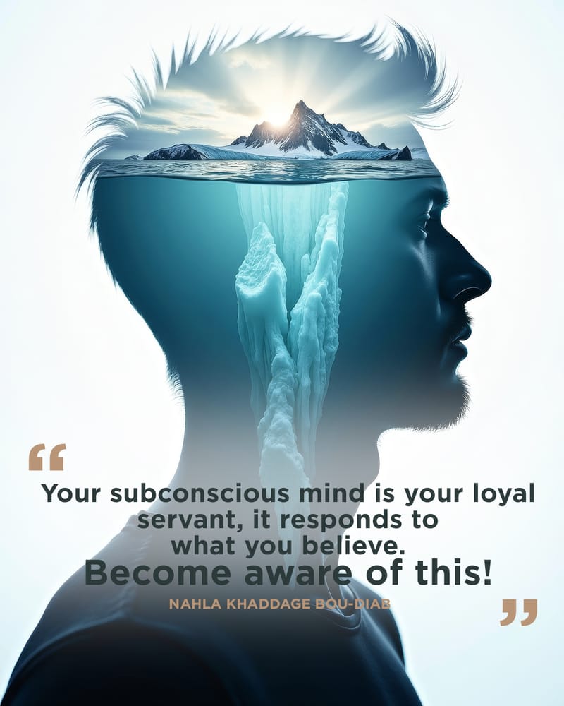 DR. Nahla Khaddage Bou Diab page