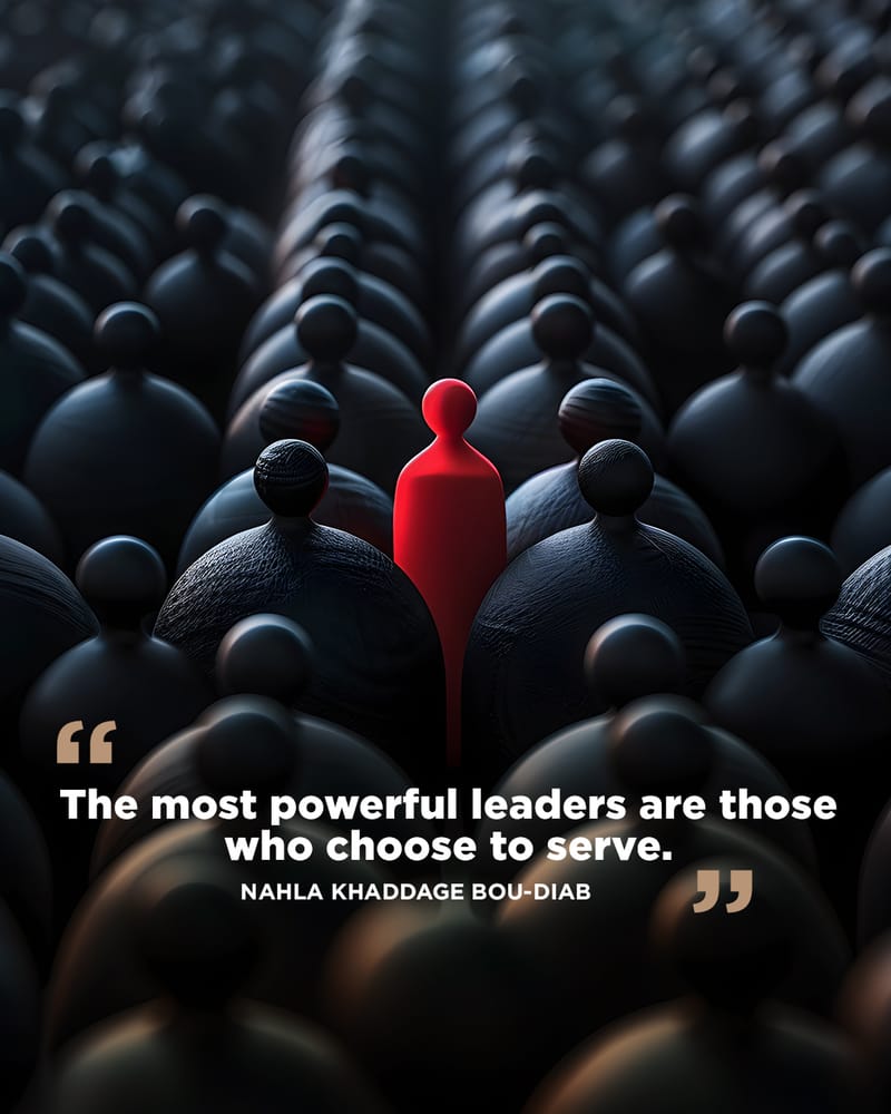 DR. Nahla Khaddage Bou Diab page