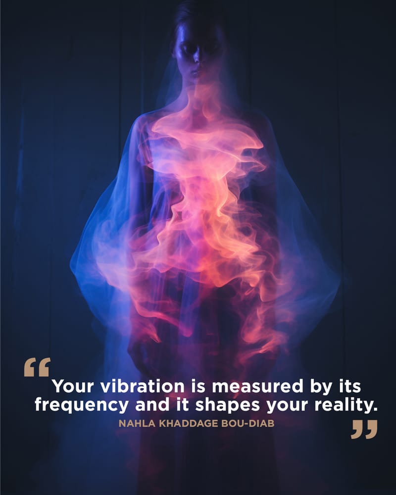 DR. Nahla Khaddage Bou Diab page