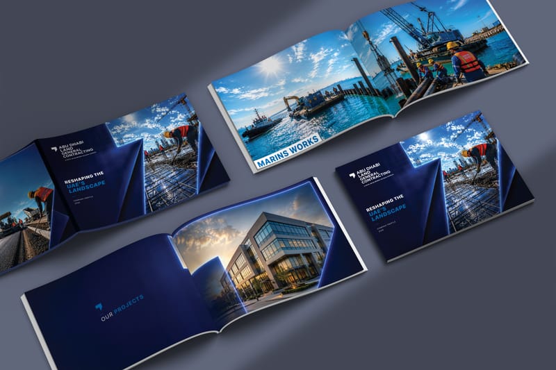 ADL Corporate profile
