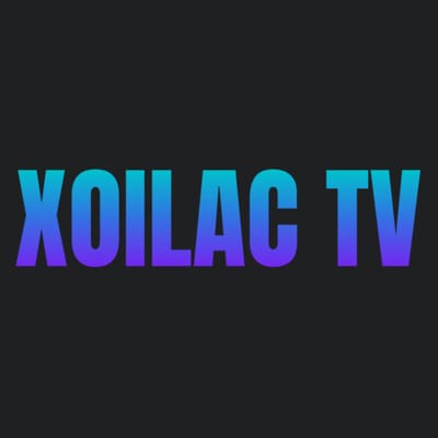 Xoilac TV - Trực Tiếp Bóng Đá Hôm Nay - Link Xem Xôi Lạc HD