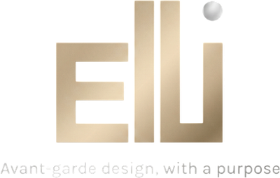 ELLI
