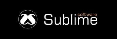 Sublime Software