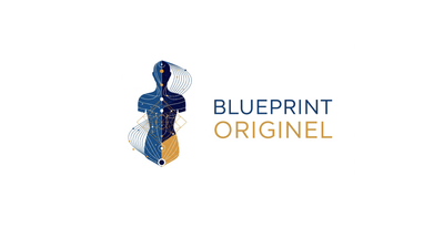 Ton chemin d'alignement