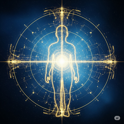 La méthode  Blueprint Originel