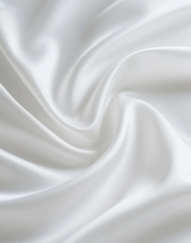 Holy White
