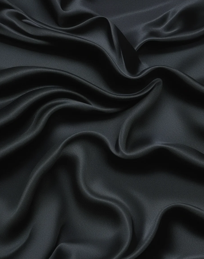 Prestige Black