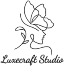 Atelier ThorneYeon