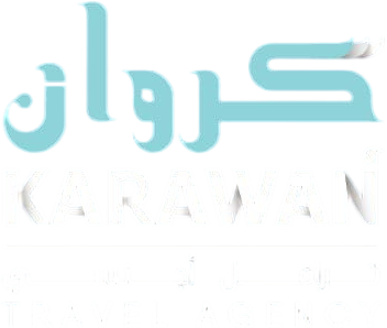 karawantours.dz