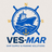 www.vesmarshipsupply.com favicon