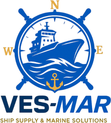 VES-MAR