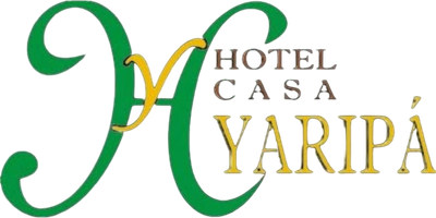 Hotel Casa Yaripa