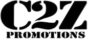 CalypsoToZess.com