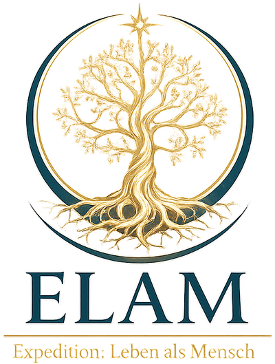 ELAM: Expedition - Leben als Mensch