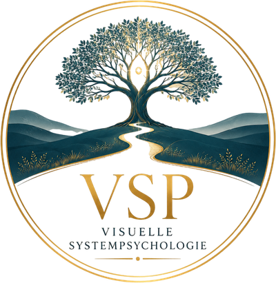 Visuelle Systempsychologie (VSP)
