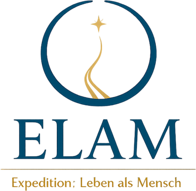 ELAM: Expedition - Leben als Mensch