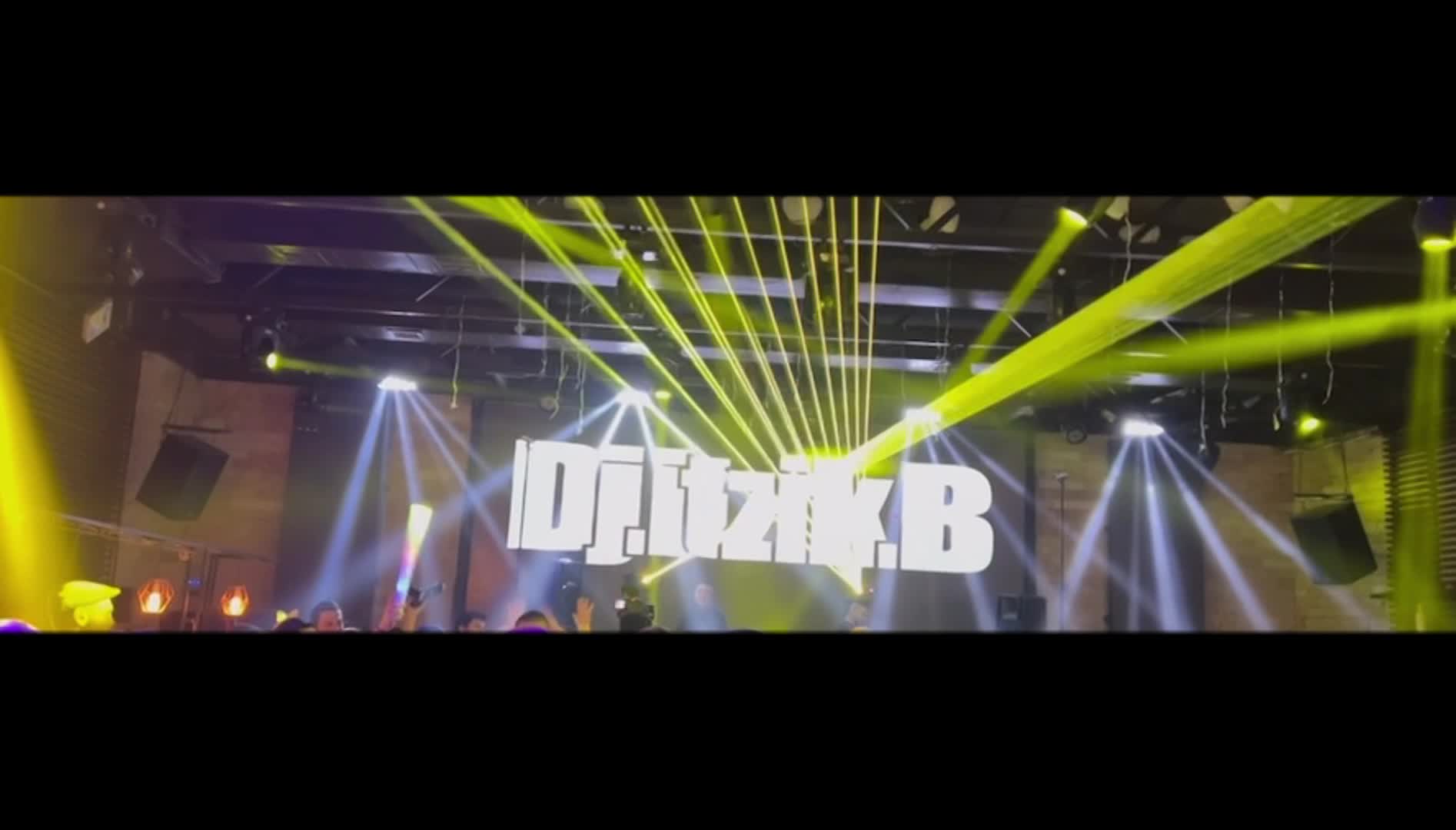 תאורה והגברה לאירועים בצפון