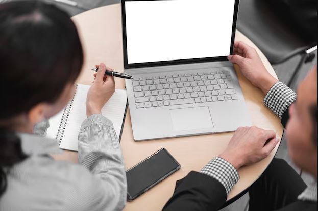 apple computer repairs Adelaide