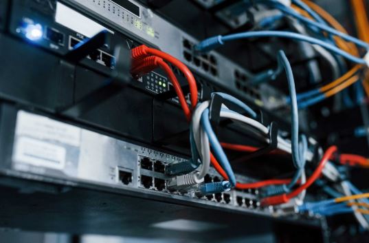 managed it services Adelaide