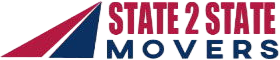 State to State Movers