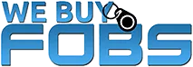 SELL CAR KEY FOBS ONLINE AND GET PAID FAST TODAY